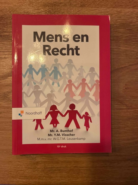 9789001593230-Mens-en-Recht