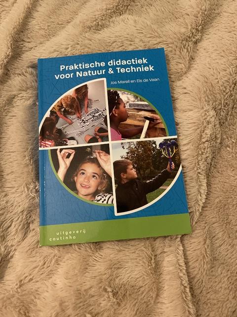 9789046907245-Praktische-didactiek-voor-natuur-techniek