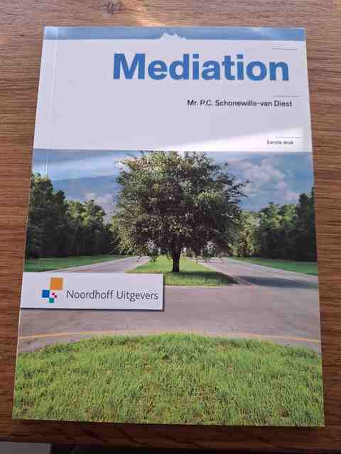 9789001836979-Mediaton