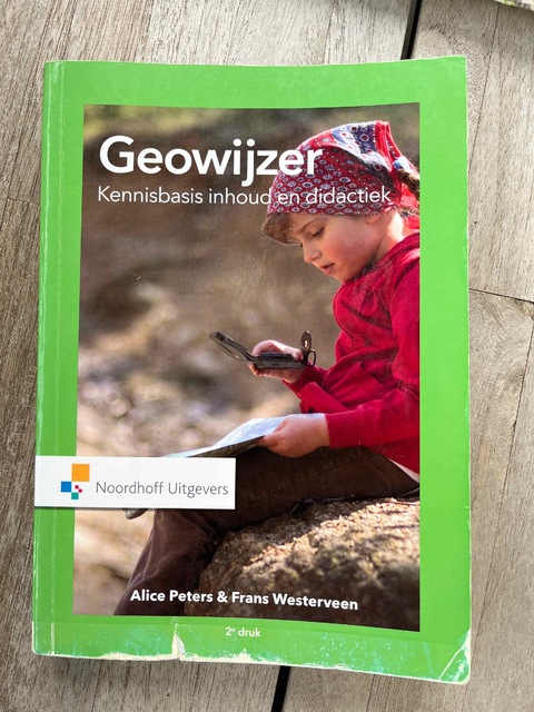 9789001830182-Geowijzer
