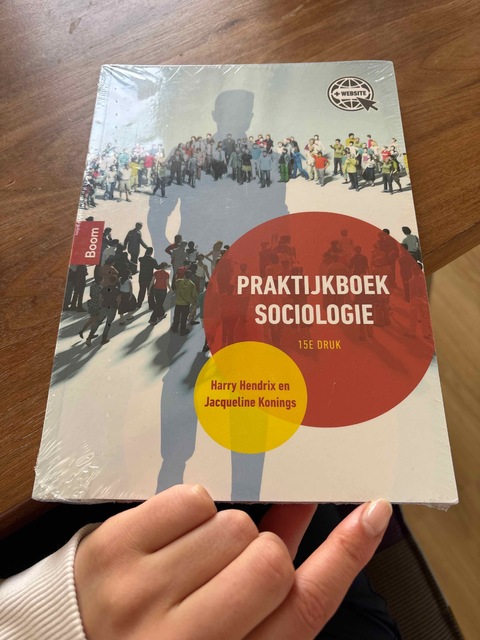 9789024441129-Praktijkboek-sociologie