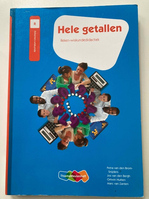 9789006955361-Hele-getallen