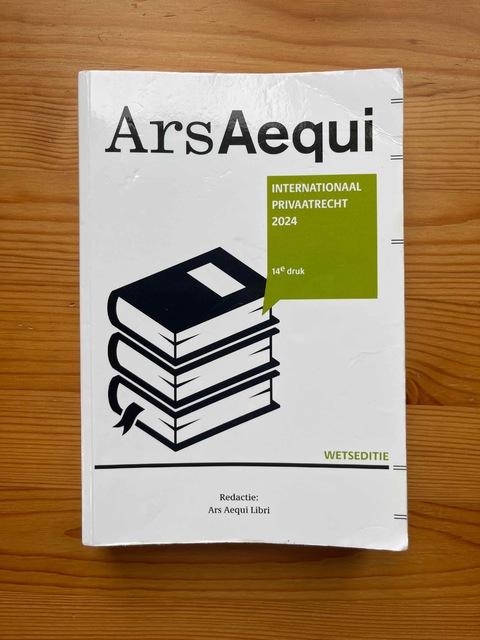 9789493333185-Internationaal-Privaatrecht-2024
