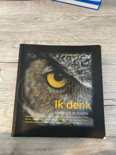 9789085710455-Ik-denk