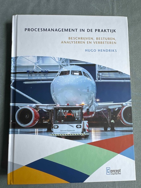 9789055163373-Procesmanagement-in-de-praktijk