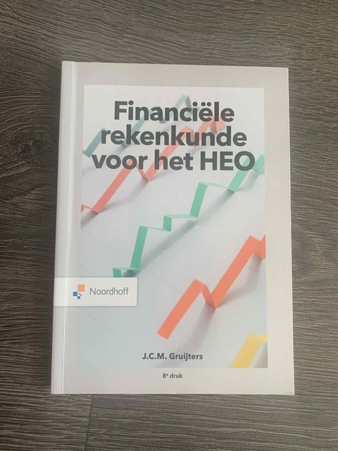9789001590499-Financiele-rekenkunde-voor-het-HEO