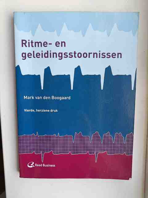 9789035233362-Ritme-en-geleidingsstoornissen