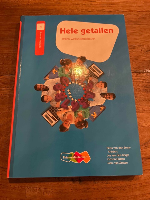 9789006955361-Hele-getallen