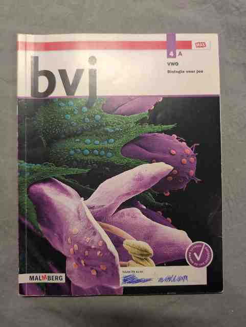 9789402077698-Biologie-voor-jou--MAX--vwo-6.1-leeropdrachtenboek-4-A