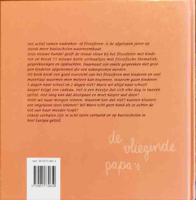 9789055730650-De-vliegende-papas