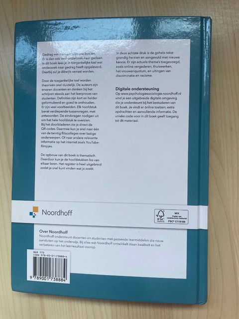 9789001738884-Psychologie-en-Sociologie