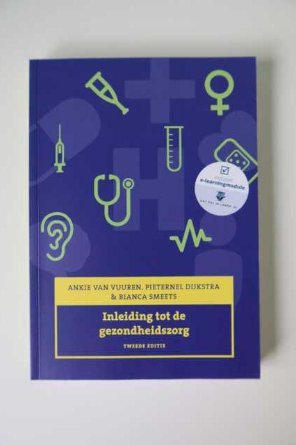 9789043035576-Inleiding-tot-de-gezondheidszorg