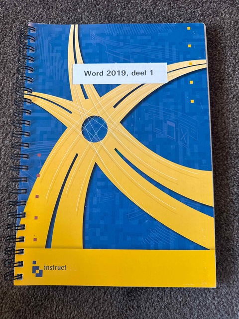 9789046008508-Word-2019-1