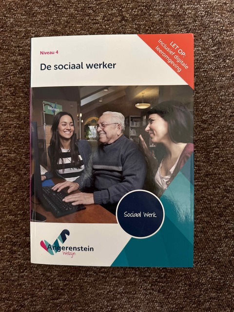 9789037256475-De-sociaal-werker