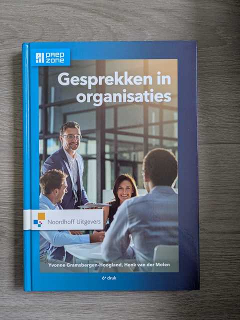 9789001875275-Gesprekken-in-organisaties