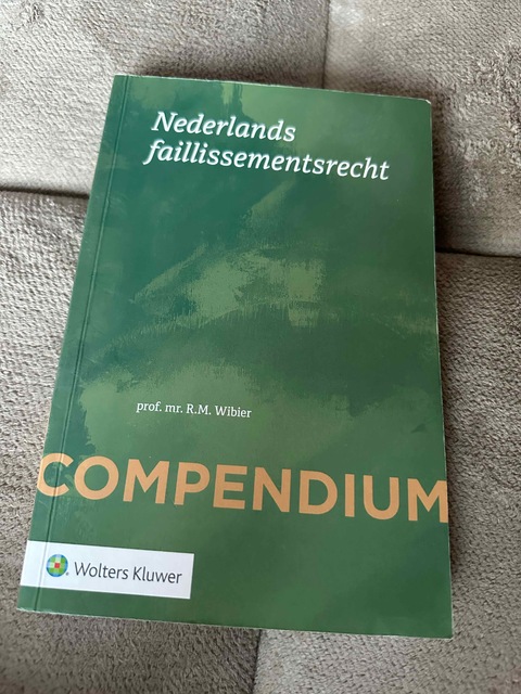 9789013147599-Compendium-van-het-Nederlands-faillissementsrecht