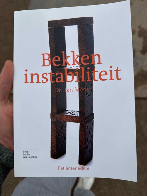 9789031350148-Bekkeninstabiliteit