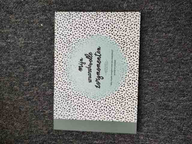 9789058819307-Mijn-waardevolle-zorgmomenten