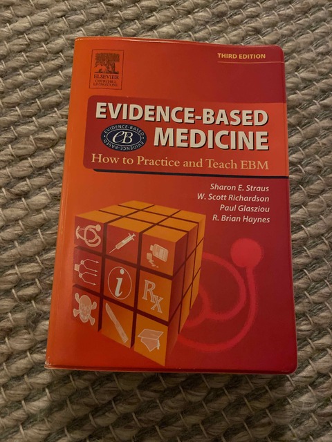 9780443074448-Evidence-Based-Medicine
