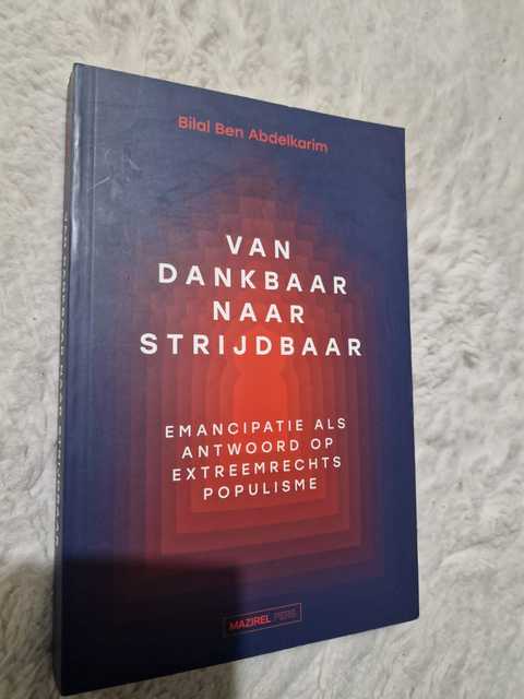 9789464563399-Van-dankbaar-naar-strijdbaar