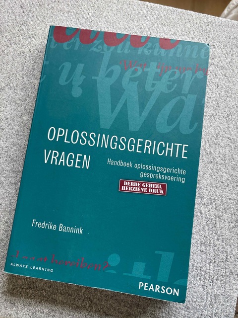 9789026522611-Oplossingsgerichte-vragen