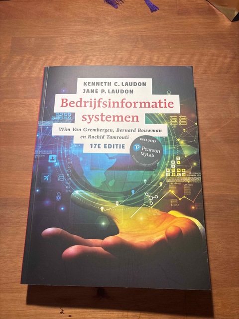 9789043040570-Bedrijfsinformatiesystemen-17e-editie-met-MyLab-NL