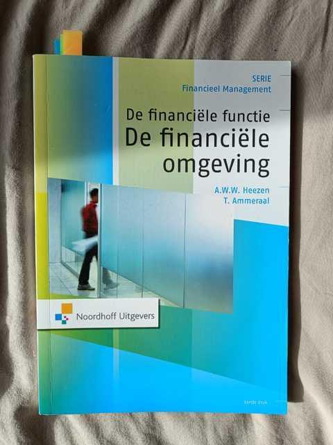 9789001784331-De-financiele-functie-De-financiele-omgeving