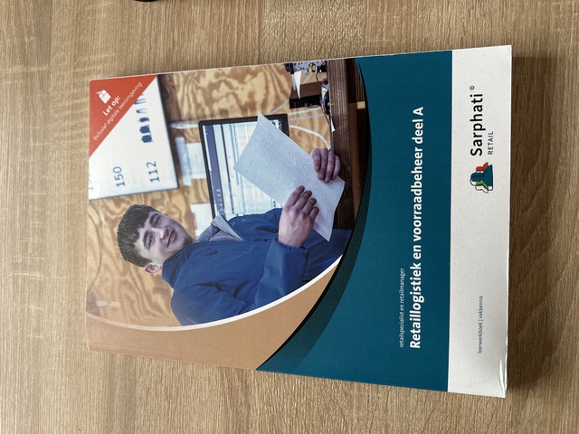 9789463971638-Retaillogistiek-en-voorraadbeheer-A