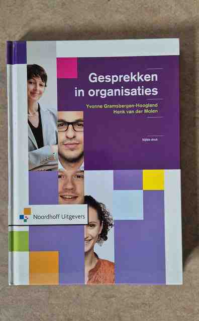 9789001815424-Gesprekken-in-organisaties