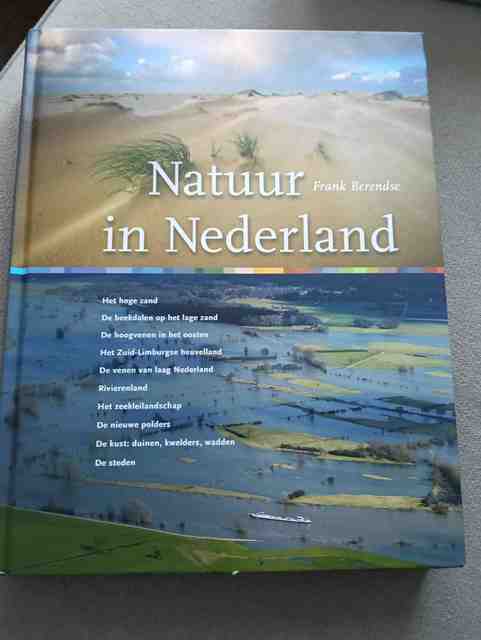 9789050113762-Natuur-in-Nederland