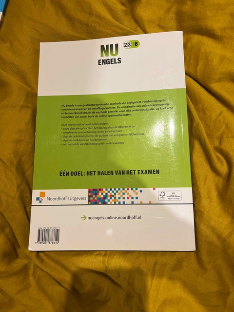 9789001878610-NU-Engels-mbo-2e-ed-23-leerwerkboek-deel-A-en-B