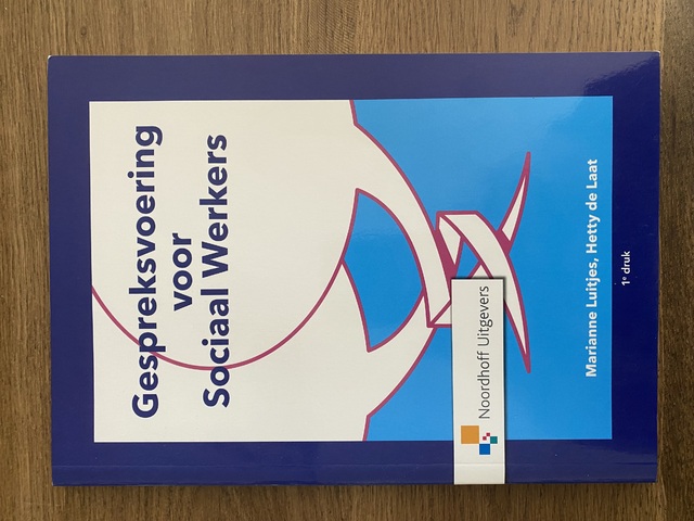 9789001888350-Gespreksvoering-voor-Sociaal-Werkers