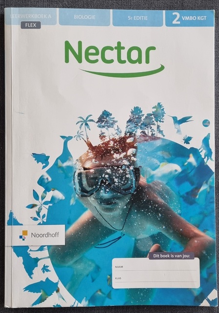 9789001735708-Nectar-5e-ed-vmbo-kgt-2-FLEX-leerwerkboek-A