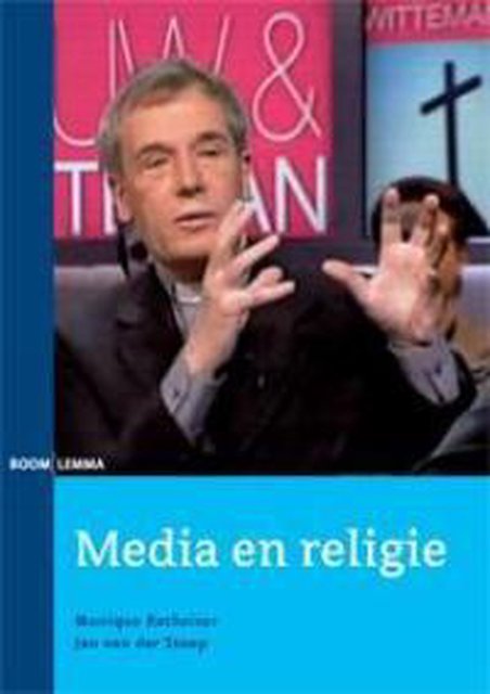 9789059319813-Media-en-religie
