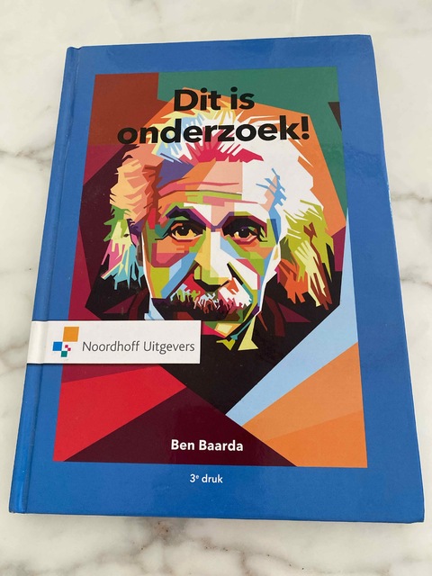 9789001895440-Dit-is-onderzoek