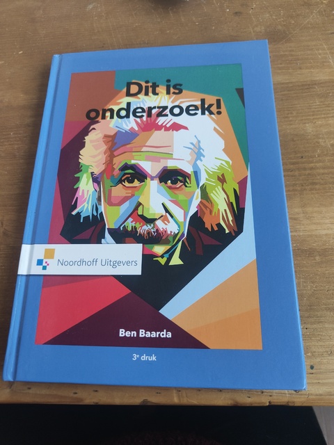 9789001895440-Dit-is-onderzoek