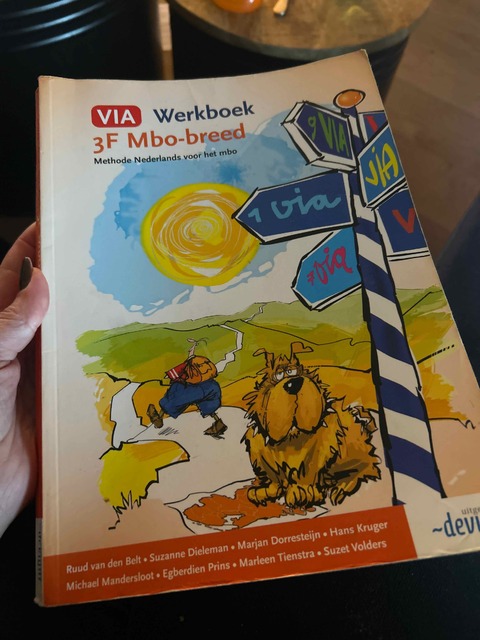 9789491699320-VIA-3F-Mbo-breed-Werkboek