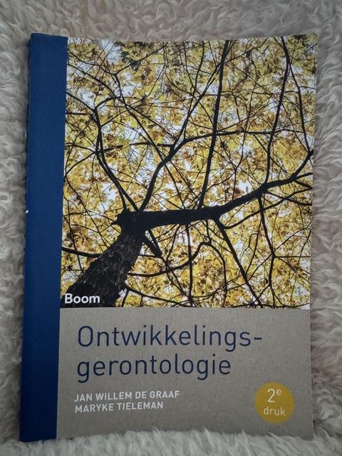 9789089539991-Ontwikkelingsgerontologie