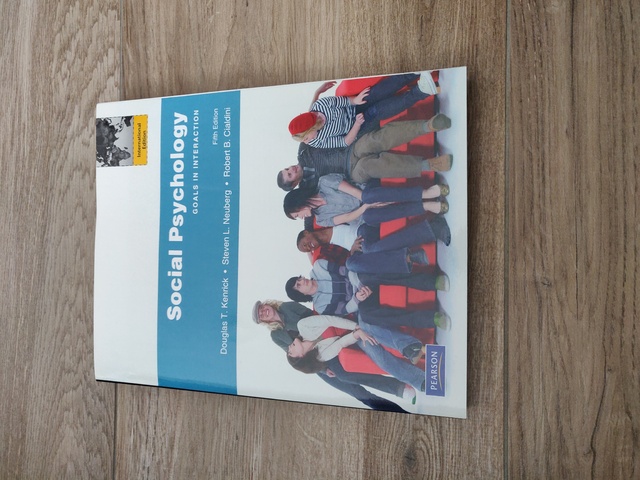 9780205725021-Social-Psychology