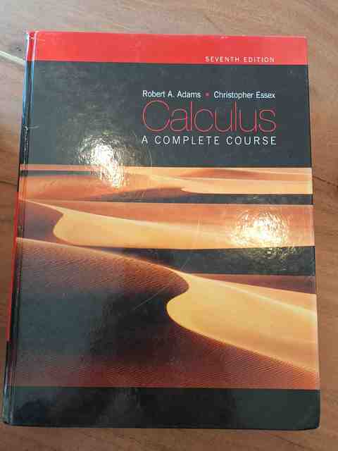 9780321549280-Calculus