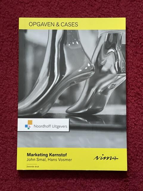 9789001807832-Marketing-kernstof-A