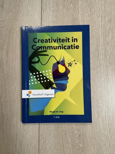 9789001875213-Creativiteit-in-communicatie