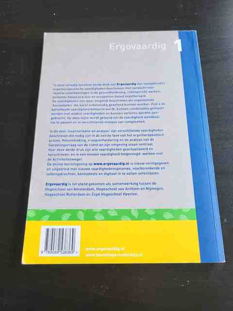 9789089538369-Ergovaardig-1-Inventarisatie-en-analyse