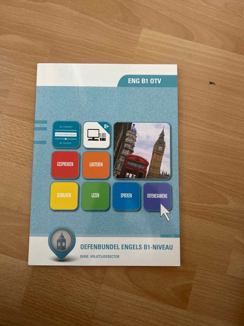 9789400220522-ENG-B1-OTV