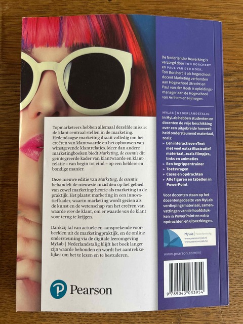 9789043033954-Marketing