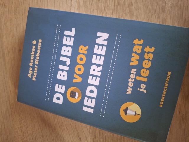 9789023971528-De-Bijbel-voor-iedereen