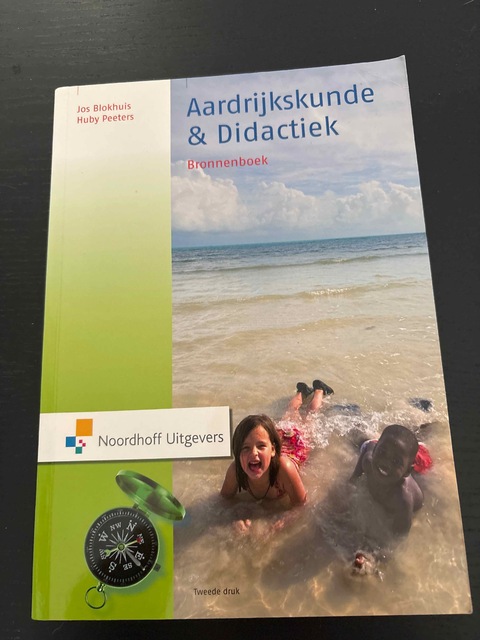 9789001089641-Aardrijkskunde-Didactiek-Bronnenboek