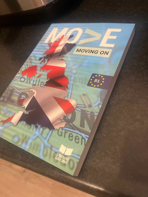 9789041511201-Moving-on