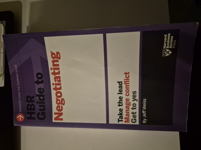 9781633690769-HBR-Guide-to-Negotiating-HBR-Guide-Series