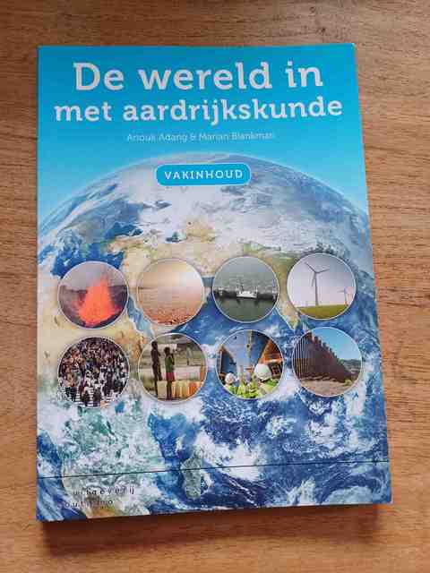 9789046907146-De-wereld-in-met-aardrijkskunde